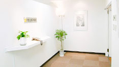 チャットルーム画像