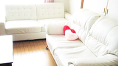 チャットルーム画像