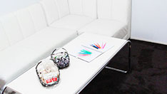 チャットルーム画像