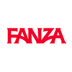 FANZA