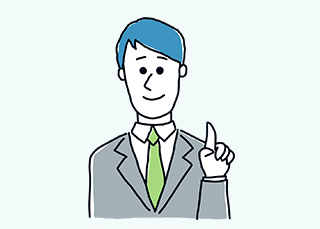 国内で5社しかいない正規代理店です