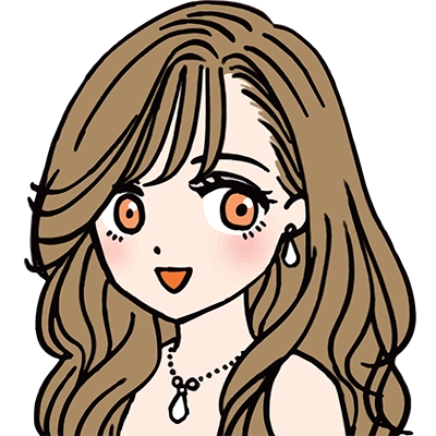 アダルトチャットレディ