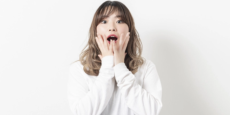 確定申告しない、無申告だとどうなる?【ペナルティ】