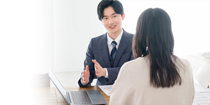 困ったら税理士に相談しよう