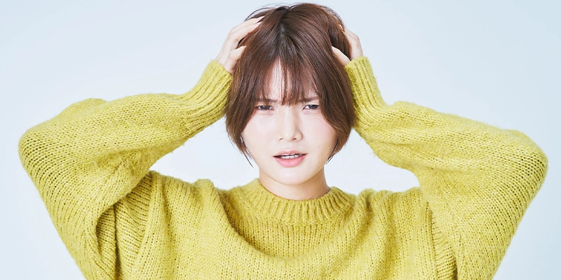 チャットレディの未払いはゼロではないが、誤解されやすいケースも多い