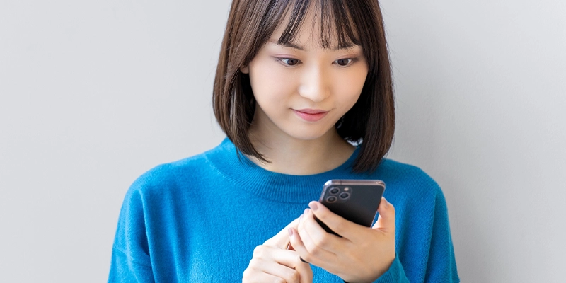 未払いトラブルを防ぐための事務所選びのポイント