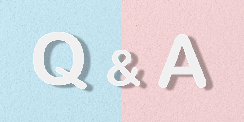 チャットレディの未払いに関するFAQ
