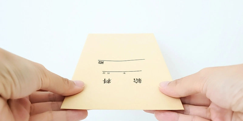 チャットレディの報酬はどう支払われる?仕組みをわかりやすく解説