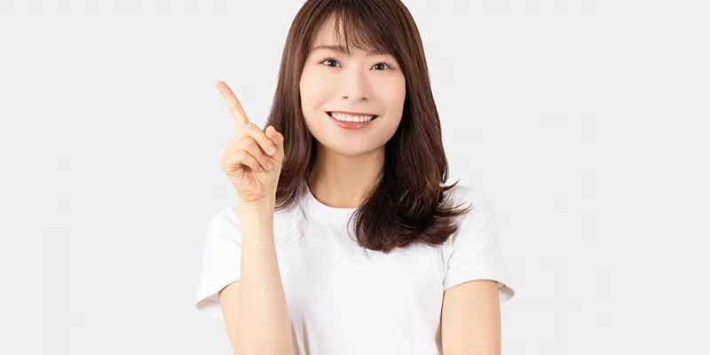 【結論】チャットレディは「バレ対策」さえすれば、最強の副業です