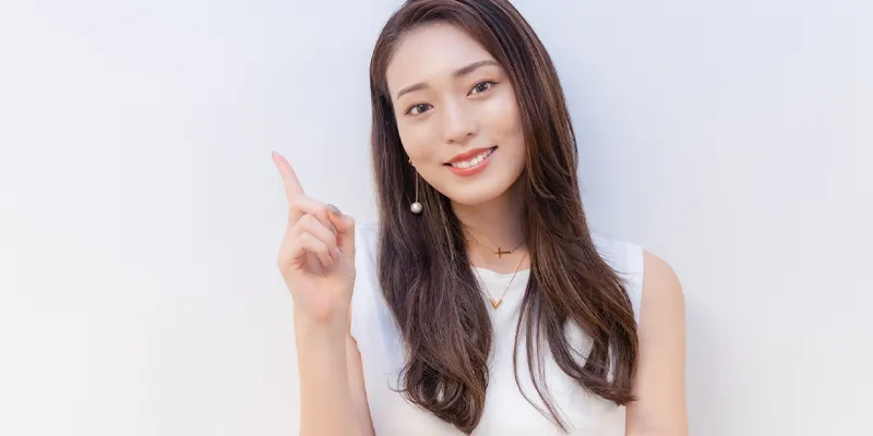 副業チャットレディにおすすめの事務所「ライバーサポートグループ」