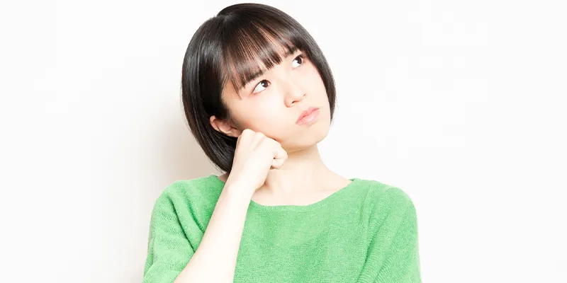 【FAQ】副業チャットレディのよくある質問