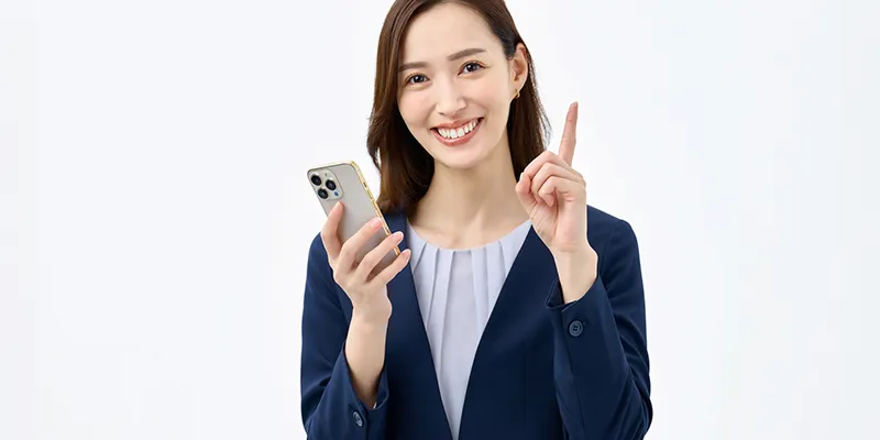 チャットレディで副業した場合、実際どれくらい稼げるの?
