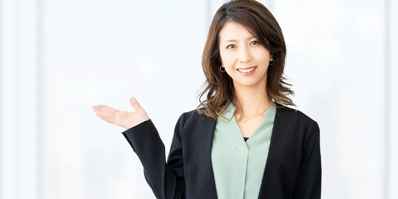 チャットをする上で絶対に押さえておくべき3つのポイント
