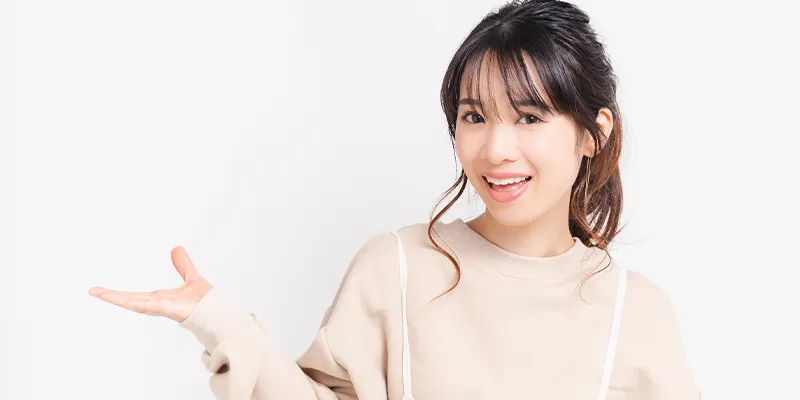 【結論】通勤チャットレディは初心者におすすめ!