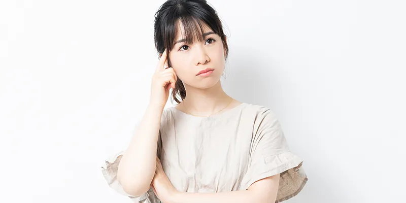 通勤チャットレディの「働き方別」稼ぎ方戦略!