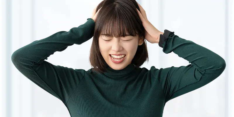 【要注意】日払いOK求人の落とし穴!即日手渡しでもらうためには