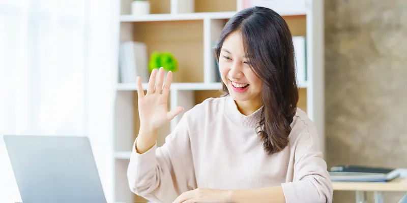 1日1時間でも稼げる！ストレスフリーの自由な働き方