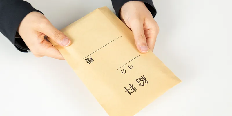 日払いチャットレディの短期のお仕事でも身バレってするの？