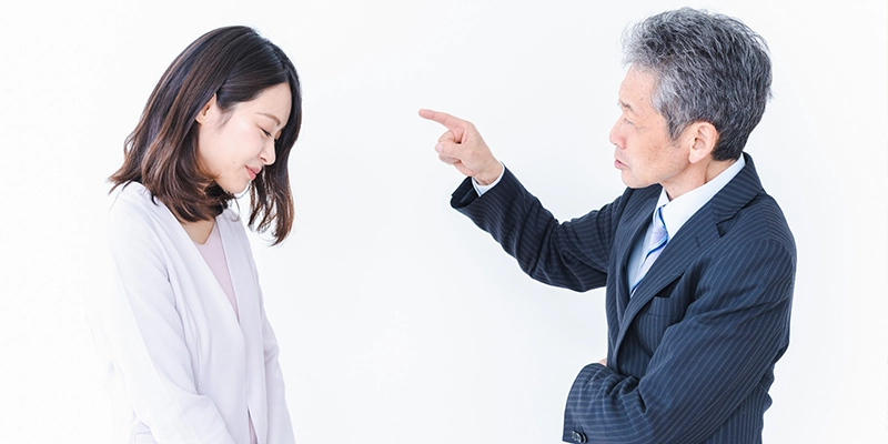 【副業の人は要注意】確定申告すると会社にバレる?