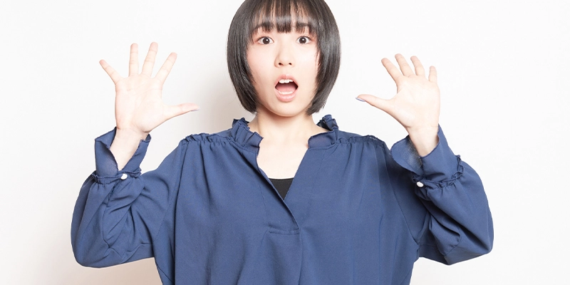 【結論】私、確定申告しなきゃダメ?