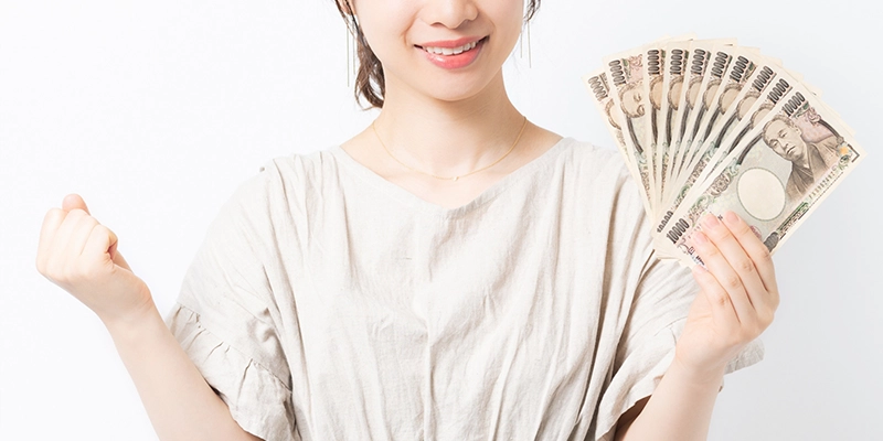 チャットレディで稼ぐコツと長く続ける秘訣