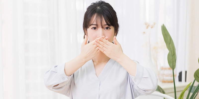 【結論】対策すれば身バレはほぼ防げる!