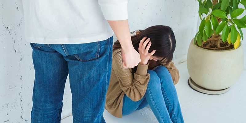 リアルな身バレ実例と教訓