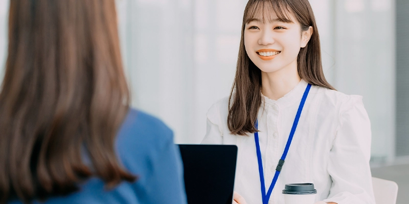 ノンアダルトこそ「代理店（事務所）」を活用すべき理由