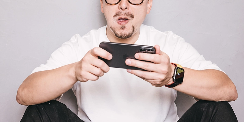 アダルト要求・嫌な客への「神対応」マニュアル