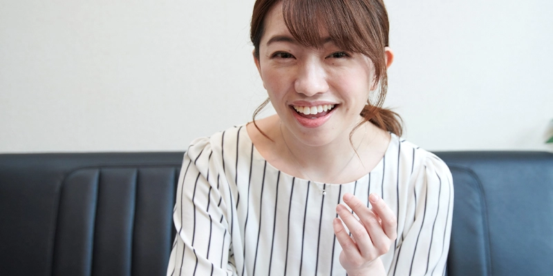 ノンアダルトの「会話術」完全マニュアル