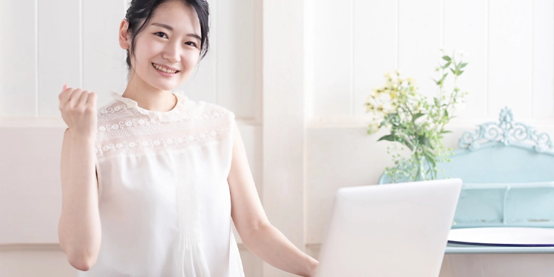 稼ぐための「サイト選び」完全ガイド