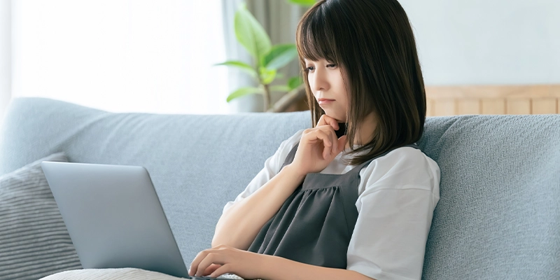 稼働前に整えるべき「3つの基本設定」