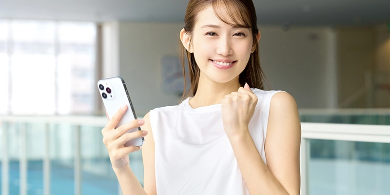 リピーターを増やす「営業・集客テクニック」