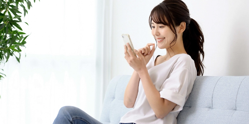 お礼メールはリピーター獲得の最強ツール