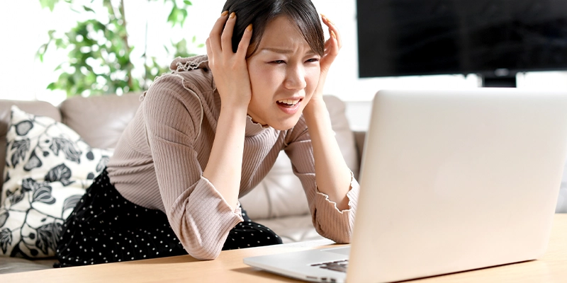 トラブル・リスクを避けるために知っておきたいこと