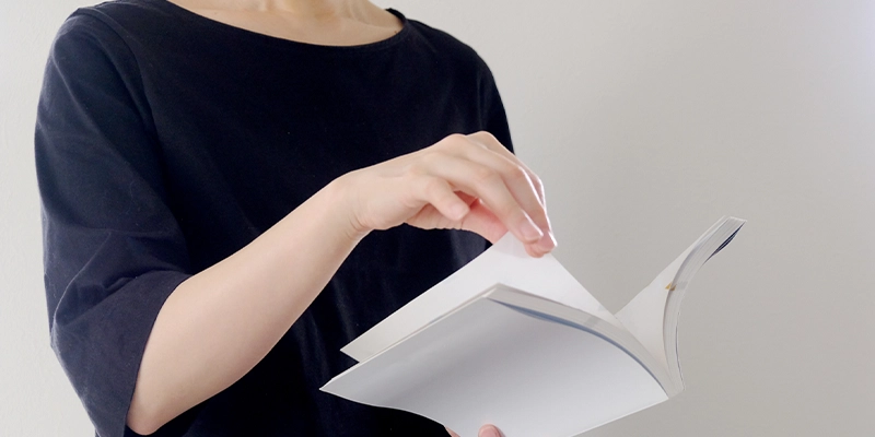 そのまま使える！初心者を脱出する「会話シナリオ」完全マニュアル