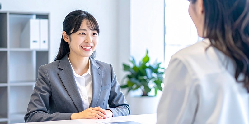 チャットレディでも失業保険はもらえる！