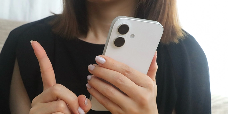 SNSを活用した新規集客（X,Instagramなど）