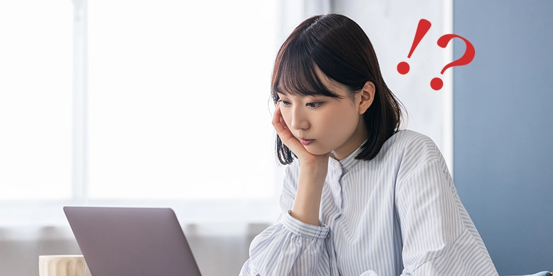 バーチャルチャットって、機材はどこまで必要？スマホだけじゃダメ？