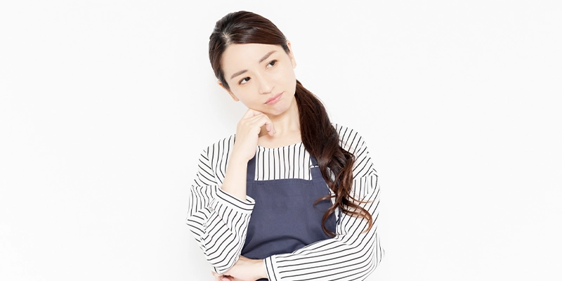 よくある質問【FAQ】