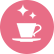 フリードリンク