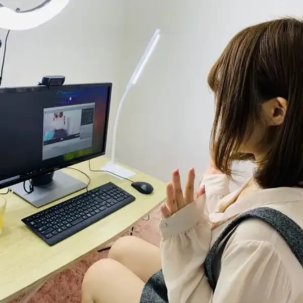 副業