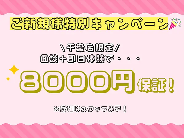 キャンペーン・プレゼントについて