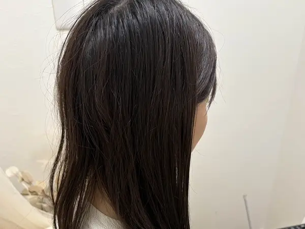 ライバーサポートグループ池袋店在籍女性の体験談4
