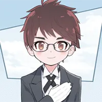 ライバーサポートグループ蒲田店スタッフ似顔絵