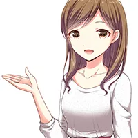 ライバーサポートグループ神戸駅店スタッフ似顔絵