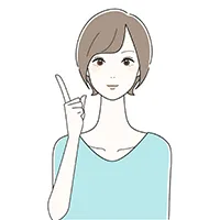 ライバーサポートグループ町田店スタッフ似顔絵