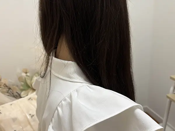 ライバーサポートグループ町田店在籍女性の体験談4