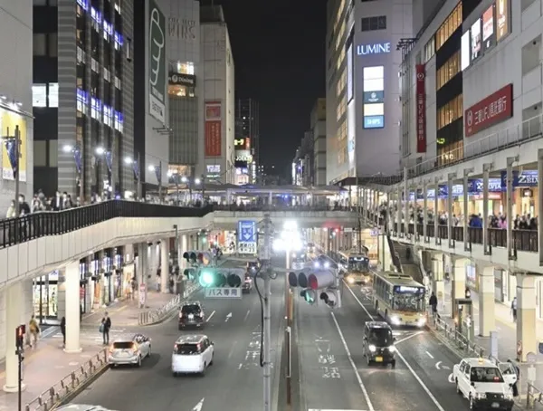 町田店2