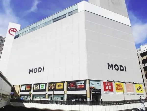 町田店4